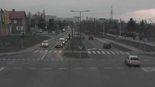 Czy można zmniejszyć korki w Bydgoszczy