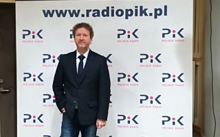 Lekarz nie powinien dać zwolnienia, jeśli wie o proteście [ROZMOWA DNIA]