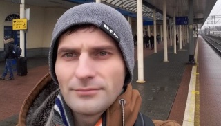 To była rekordowa podróż za jeden bilet! Patronowało jej Radio PiK