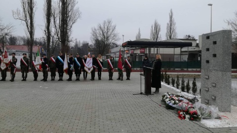 78 lat temu rozpoczęły się masowe deportacje Polaków na Syberię