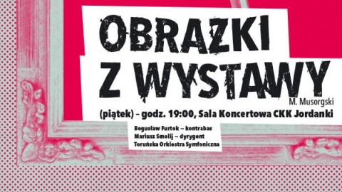 Koncert TOS w Toruniu