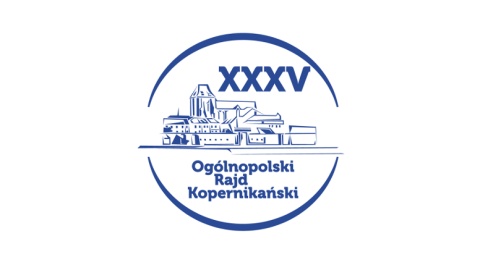 Tradycja i zabawa. Rajd Kopernikański w Toruniu