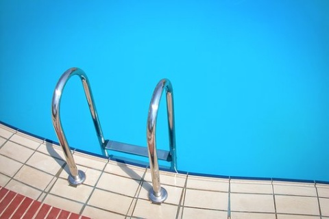 Jak dbać o wodę w basenach - konferencja w Bydgoszczy
