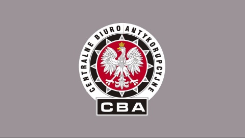 CBA zatrzymało 5 osób podejrzanych o ustawianie przetargów