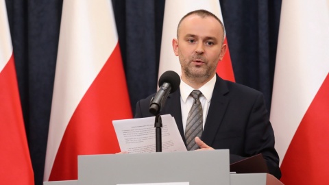 Prezydent spotkał się z pierwszą prezes Sądu Najwyższego