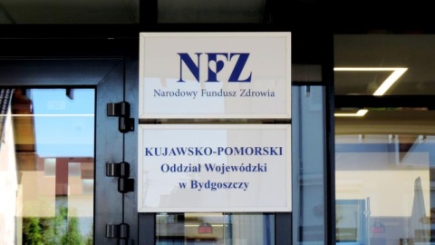 Kto na stanowisko dyrektora regionalnego oddziału NFZ