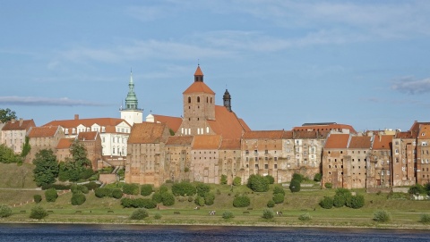 Plaga fałszywych biletów w Grudziądzu. Nie będzie taryfy ulgowej