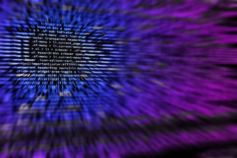 ZUS ostrzega przed fałszywymi mailami - Zakład nie wysyła poczty elektronicznej