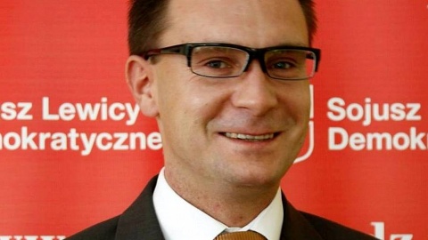 Łukasz Kowarowski pobił rekord w historii wolnych wyborów w Grudziądzu