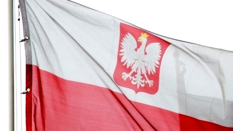 Czym jest współczesny patriotyzm