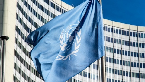 ONZ za wzmocnieniem roli kobiet w umacnianiu pokoju i bezpieczeństwa