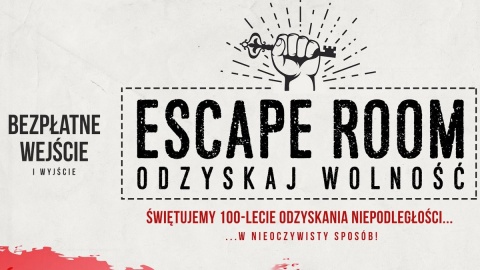 Zagadki dotyczące historii Polski. Nowy Escape Room bawi i uczy