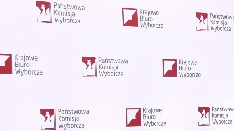 Zakończyła się II tura wyborów samorządowych. Jak głosowaliśmy (Aktualizacja)