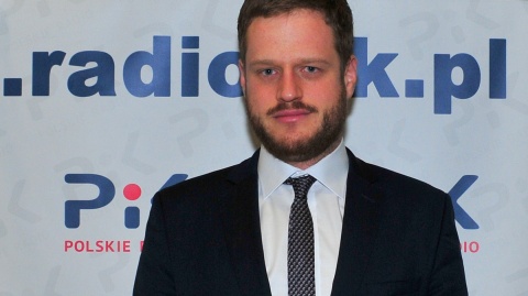 Wiceminister zdrowia potwierdza datę wprowadzenia elektronicznych zwolnień lekarskich