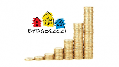 W 2019 roku Bydgoszcz będzie jeszcze więcej inwestować