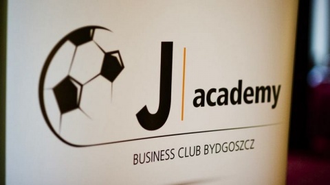 J Academy Business Club zaprasza do współpracy bydgoskich przedsiębiorców