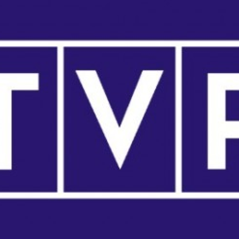 Kurski: Mundial sukcesem TVP - ponad 120 mln odsłon w serwisach TVP