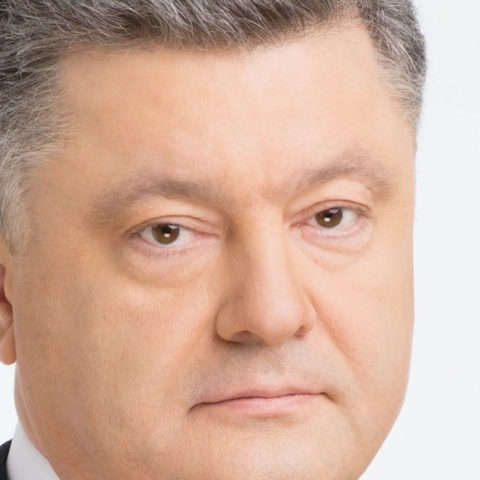 Koniec stanu wojennego na Ukrainie. Prezydent: Obywatele nie ucierpieli