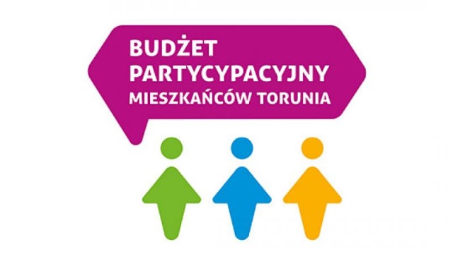 Ścieżki rowerowe, zatoczki parkingowe czy kosze na śmieci Torunianie głosują