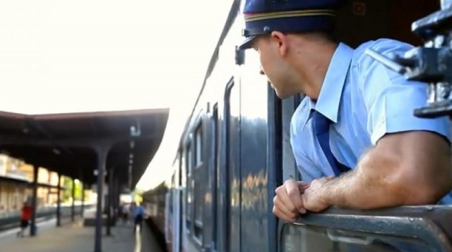 Pociągiem z Bydgoszczy do Kcyni Będą pieniądze na projekt remontu torów