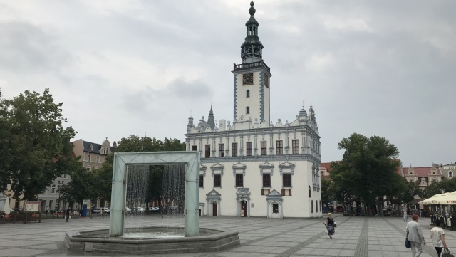 Prokuratura bada okoliczności tragedii w Unisławiu. Hipoteza o zatruciu jest brana pod uwagę