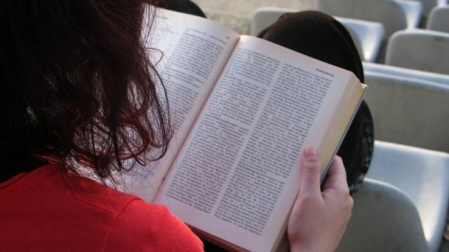 Od wtorku egzaminy ósmoklasisty. Weźmie w nich udział prawie 355 tys. uczniów