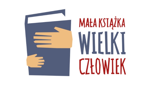 Książkowa wyprawka dla trzylatka