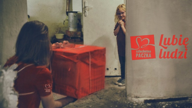 Szlachetna Paczka: Ponad 2,1 mln dzieci w Polsce grozi ubóstwo