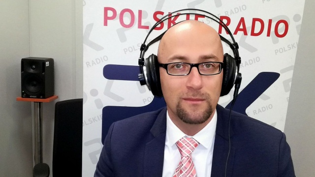 PFRN: w Toruniu w ramach Mieszkania plus powstanie ok. 300 lokali