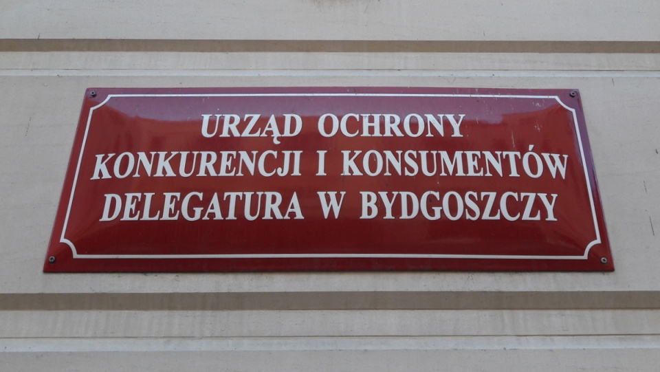 UOKiK stwierdził, że masło w Polsce podrożało głównie dlatego, że był na nie duży popyt na rynkach zagranicznych. Fot. Tatiana Adonis