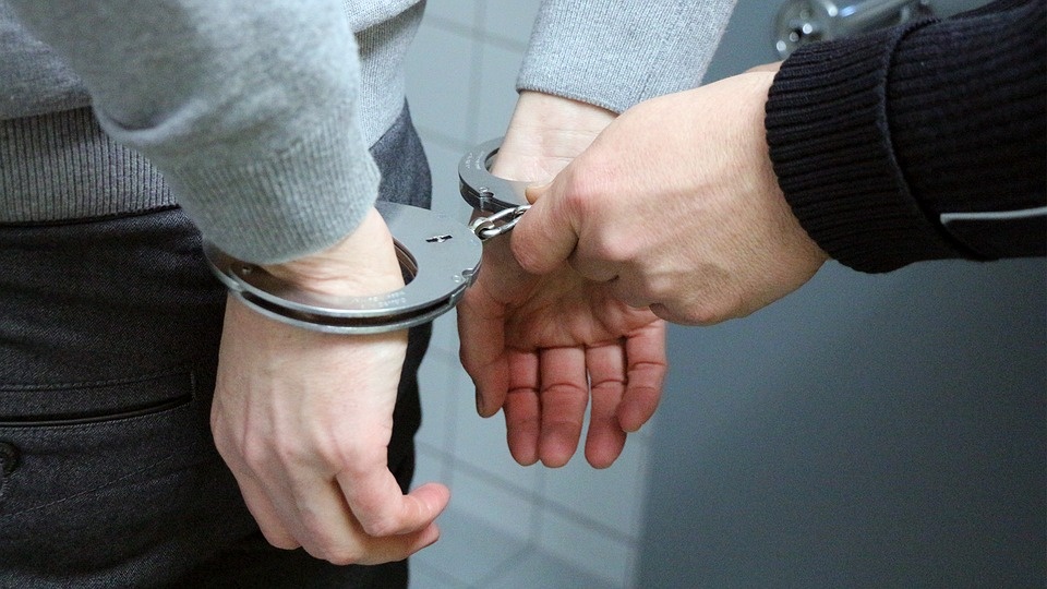Sąd Rejonowy w Bydgoszczy aresztował w środę na trzy miesiące 31-letniego Łukasza T. i 22-letniego Łukasza J. Fot. Pixabay
