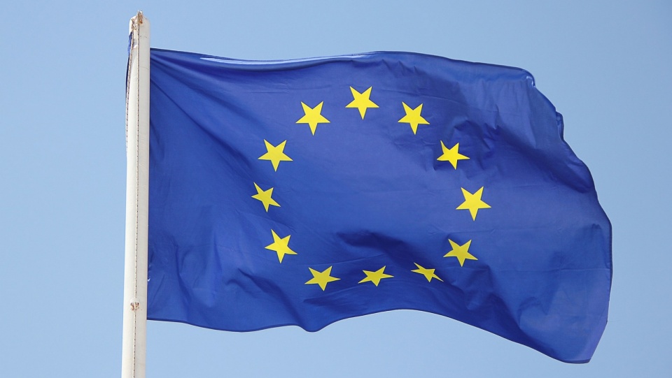 1 maja 2004 roku, Polska wraz z Czechami, Słowacją, Węgrami, Litwą, Łotwą, Estonią, Słowenią, Cyprem i Maltą wstąpiła do Unii Europejskiej. Fot. Pixabay.com