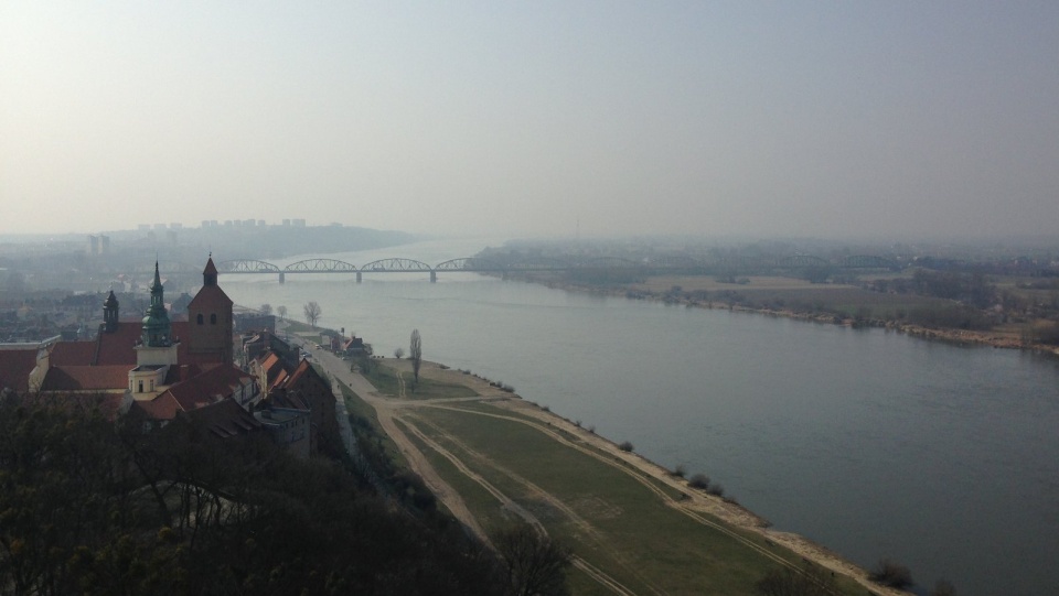 Chodzi o zmianę zapisu, który utrudnia mieszkańcowi zabranie głosu podczas sesji. Fot. Archiwum