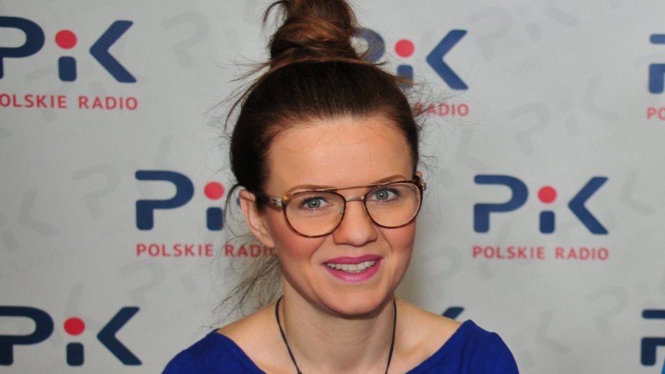 - Praca asystenta rodziny jest bardzo ciężka, bo rodziny nie chcą przyjąć do wiadomości, że potrzebują pomocy - mówi radna Monika Matowska/fot. Archiwum