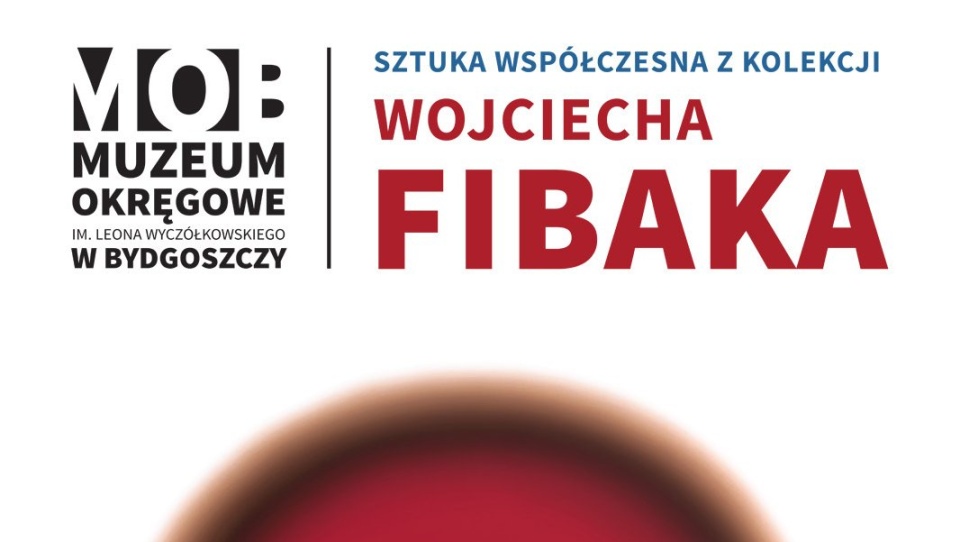 Wernisaż wystawy 23 czerwca o godzinie 16.00 w Galerii Sztuki Nowoczesnej na Wyspie Młyńskiej, wstęp wolny. Grafika nadesłana