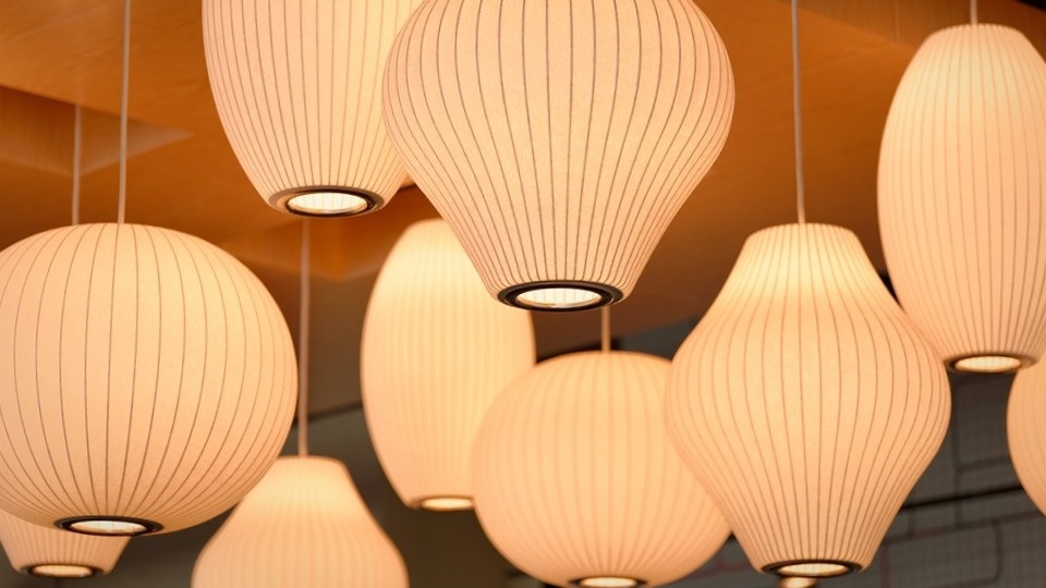 Obecność niebezpiecznych lamp stwierdzili na rynku inspektorzy handlowi. Fot. pixabay.com