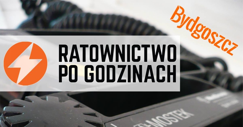 Ratownicy medyczni organizują darmowe wykłady dla swoich kolegów, także dla lekarzy i pielęgniarek. Grafika: facebook.com/RatownictwoPoGodzinach