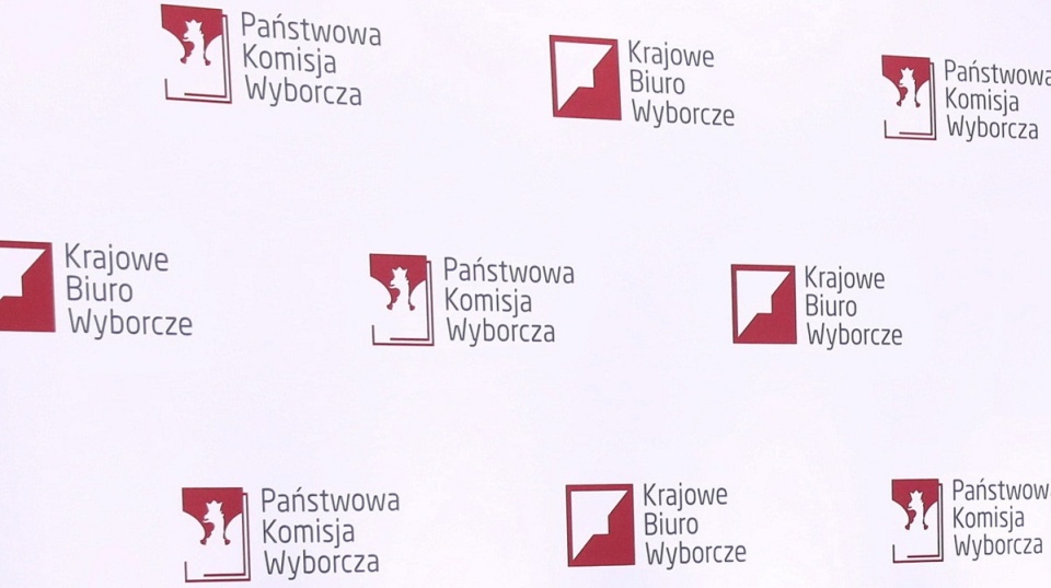 Komisje wyborcze w niektórych obwodach przewidują, że jeszcze przed północą podliczą głosy. Fot. archiwum