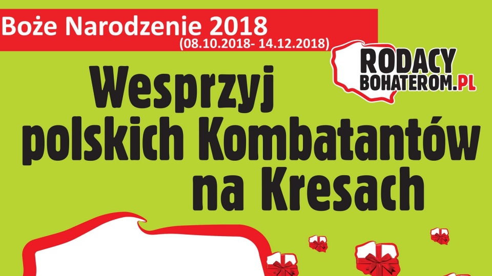 Grafika nadesłana