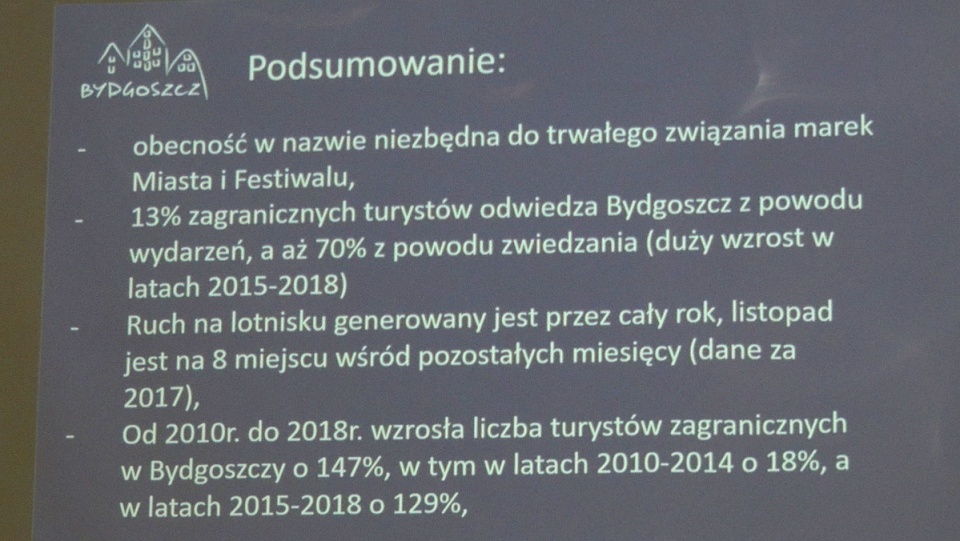 Po prawie trzygodzinnej dyskusji z udziałem Marka Żydowicza, radnych i władz miasta, porozumienia nie osiągnięto. Fot. Tatiana Adonis