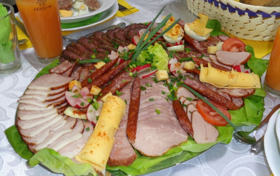 Żywność można oddać m.in. do jadłodzielni - takie punkty otwarte są miedzy innymi w Bydgoszczy czy w Grudziądzu/fot. Pixabay