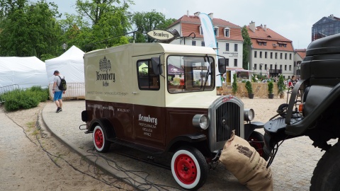 Ster na Bydgoszcz 2019 (jw)