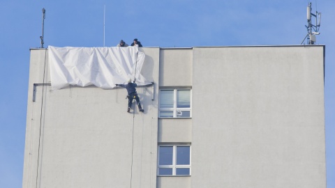 Fot. Nadesłane/Urząd Wojewódzki w Bydgoszczy