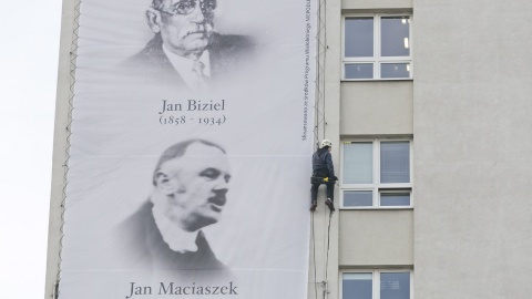 Fot. Nadesłane/Urząd Wojewódzki w Bydgoszczy