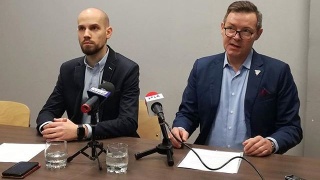 Zmiany organizacyjne w bydgoskim Artego