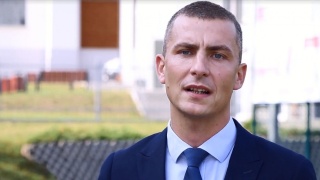 Kto po Krzysztofie Kukuckim zostanie przewodniczącym Rady Miasta we Włocławku