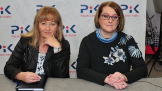 Rozmowa Dnia: Kontrole Inspekcji Ochrony Środowiska od tego roku bez zapowiedzi