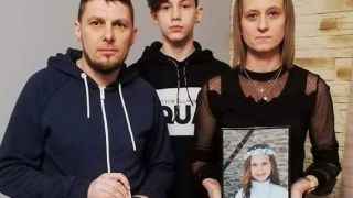 Weekend Walecznych Serc. Baw się i pomagaj chorym dzieciom