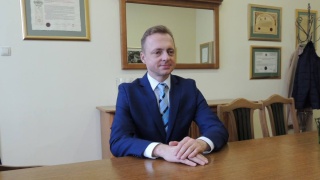 Emerytury nie są zagrożone. System na razie ma się dobrze