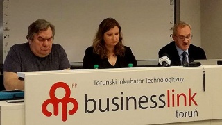 Czy toruński Metron zdoła się podnieść?